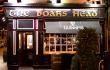 (Dublin) The Boar's Head - Capel Street