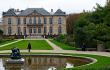(Paris - 2019) The HÃ´tel Biron - Rodin Museum