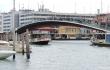 (Venice) Constitution Bridge