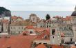 (Dubrovnik) Dubrovnik Roof Tops
