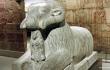 (Oxford) Ram of Amun