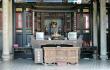 (Penang) Han Jiang Ancestral Temple